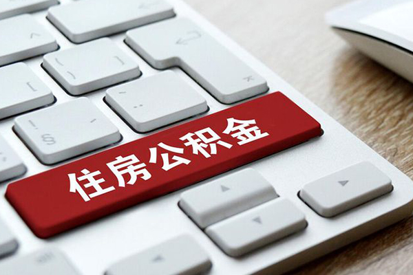 深圳7贷款私人贷款-深圳7私人借贷电话号码-深圳7个人借钱电话