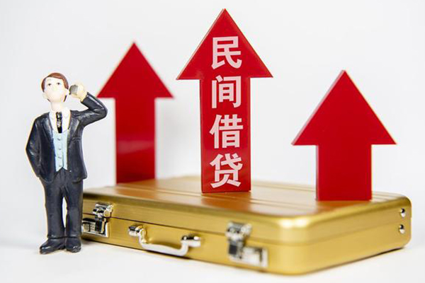深圳7私人空放联系方式
