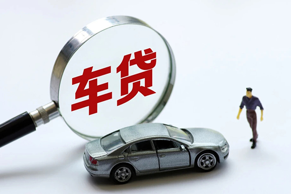 深圳7个人放贷