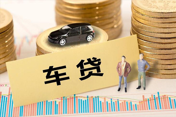 深圳7个人借贷款-深圳7哪有私人借贷-深圳7身份证线下贷款