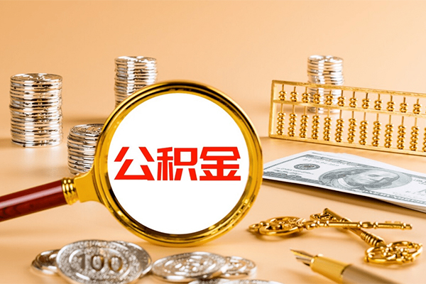 深圳7借钱急用