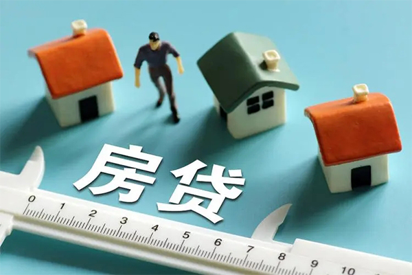 深圳7哪有短借-深圳7民间借贷款-深圳7私人身份证借私借