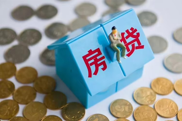 深圳7无抵押私借空放-深圳7空放借钱-深圳7个人贷款都有哪些平台