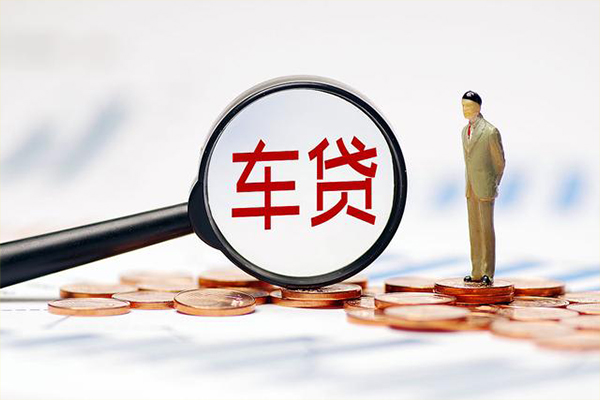 深圳7个人借贷不查征信-深圳7民间短期私借借款-深圳7无抵押私借空放