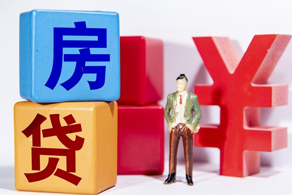 深圳7私借贷-深圳7空放私人借钱-深圳7空放借款