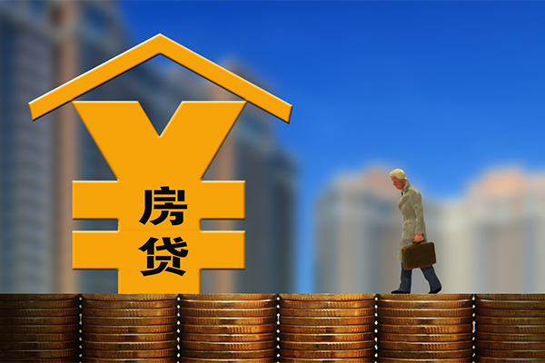 深圳7私借空放先息后本-深圳7贷私借-深圳7个人身份证贷款