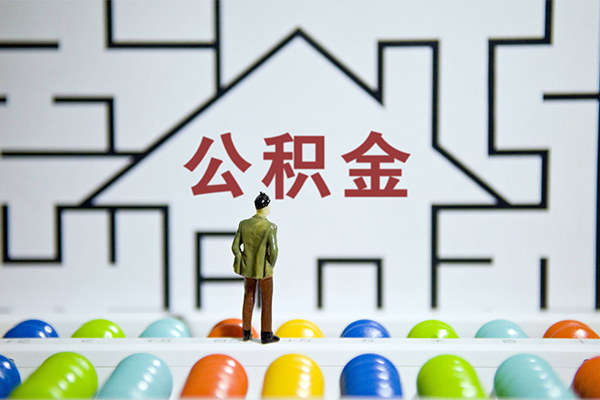 深圳7个人贷款-深圳7私人短借-深圳7民间短借