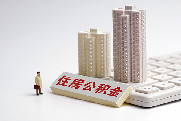 深圳7身份证借私借-深圳7短借私人-深圳7民间个人借贷