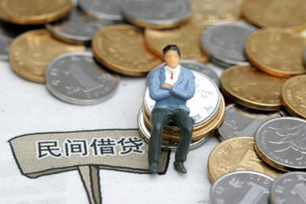深圳7靠谱个人借钱-深圳7身份证线下贷款-深圳7私人身份证借私借