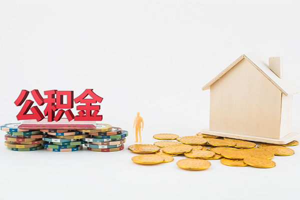 深圳7空放借钱-深圳7哪里有民间借贷-深圳7私人空放