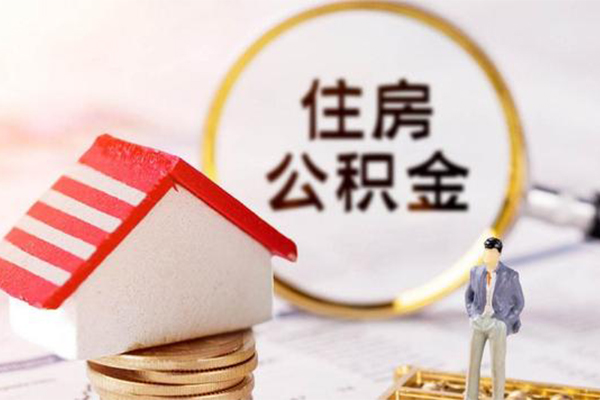 深圳7私人消费贷款-深圳7个人贷款小额贷款-深圳7私人空放联系方式