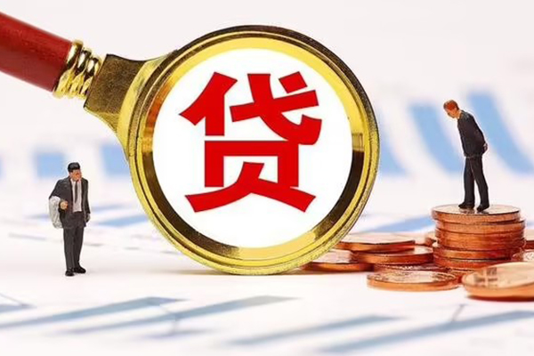 深圳7私人短借-深圳7急需借钱-深圳7私人借钱电话