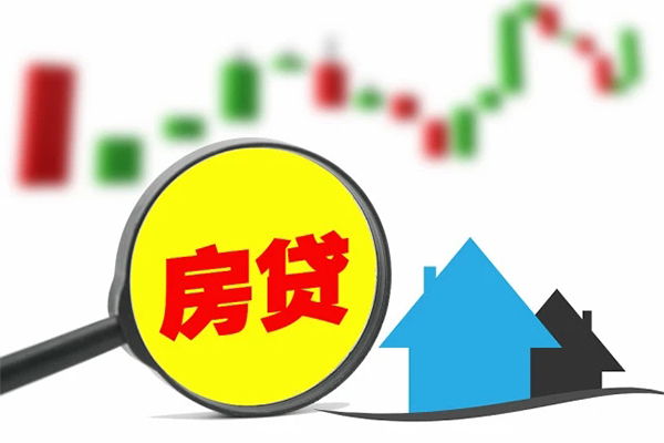深圳7个人身份证贷款-深圳7短拆垫资-深圳7民间小额借贷