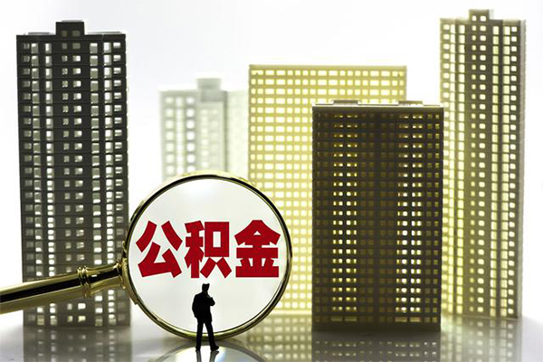 深圳7民间借贷款-深圳7哪里可以民间借贷-深圳7小额贷款空放