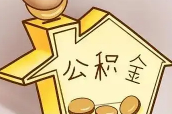 深圳7小额贷款公司-深圳7小额贷款官网-深圳7私人借贷