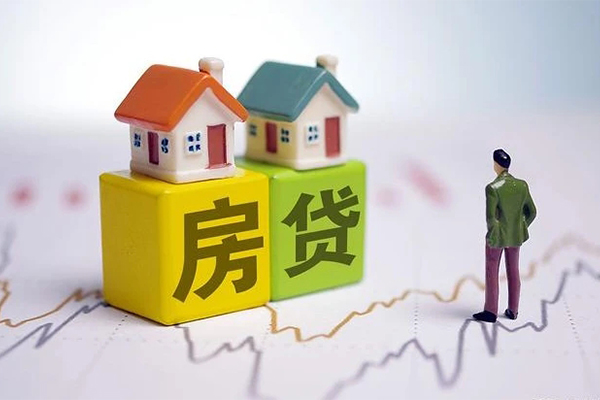深圳7抵押短借-深圳7身份证借私借-深圳7小额贷款电话