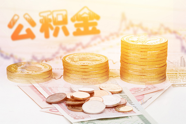 深圳7个人正规借贷-深圳7贷款联系电话-深圳7民间短期私借借款