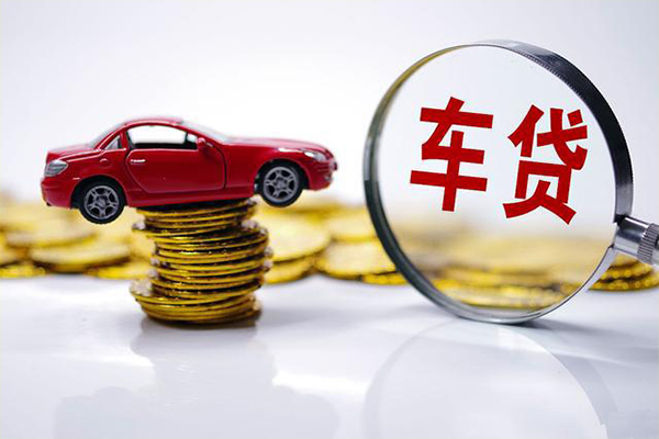 深圳7哪里可以信用贷款-深圳7私借贷款-深圳7短借私借空放