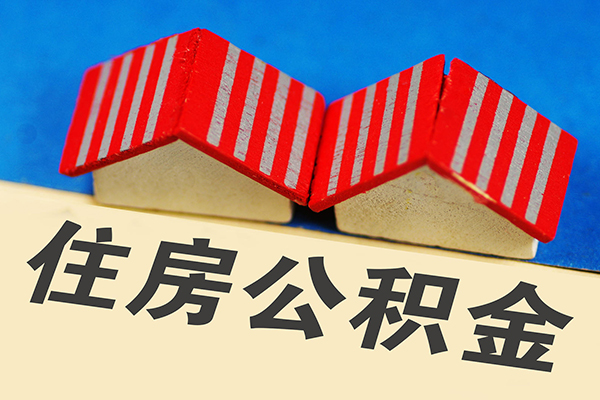 深圳7私借户不考察-深圳7快速借钱-深圳7哪里可以私人借款
