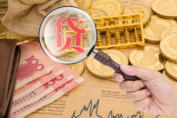 深圳7本地私借-深圳7无抵押身份证贷款-深圳7小额短借