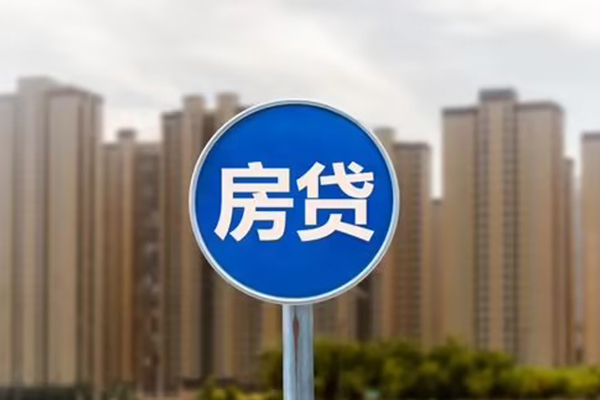深圳7私人空放二次私借-深圳7小额贷款不查征信-深圳7信用贷款网
