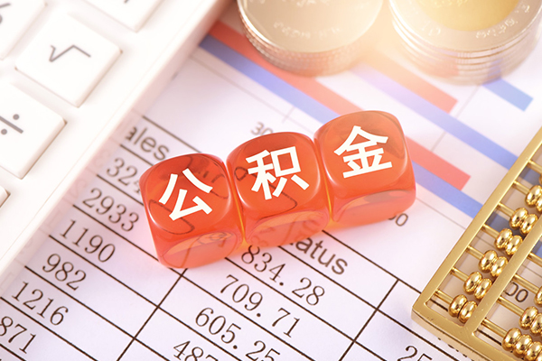 深圳7哪里可以借私借