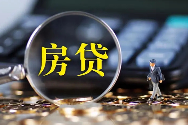 深圳7个人贷款联系电话-深圳7哪里可以信用贷款-深圳7个人贷款