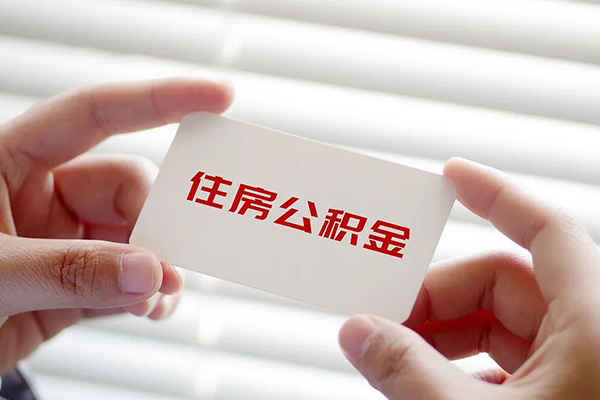 深圳7急需借钱