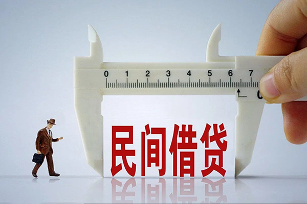 深圳7短拆垫资