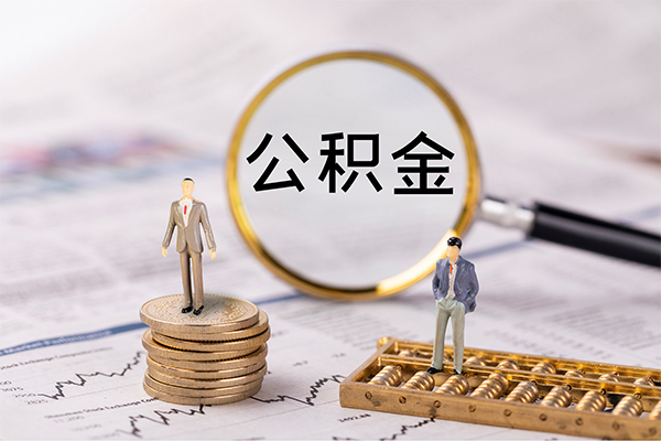深圳7私借空放先息后本