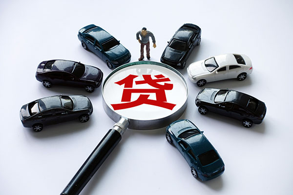深圳7抵押短借-深圳7借钱找谁-深圳7私人信用贷款