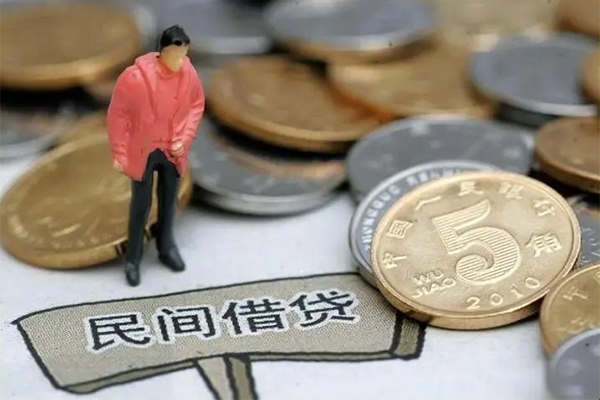 深圳7私人借钱短借微信号-深圳7个人贷款小额贷款-深圳7个人借钱电话