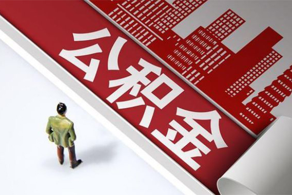 深圳7信用贷款办理-深圳7私借空放当场拿钱-深圳7正规短借