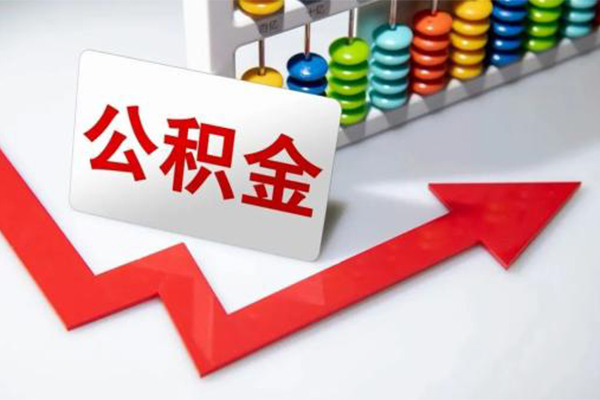深圳7哪里可以私人借款-深圳7个人借贷款-深圳7大额短借